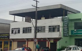 Apartamento Excelente Localizacao Em Manaus