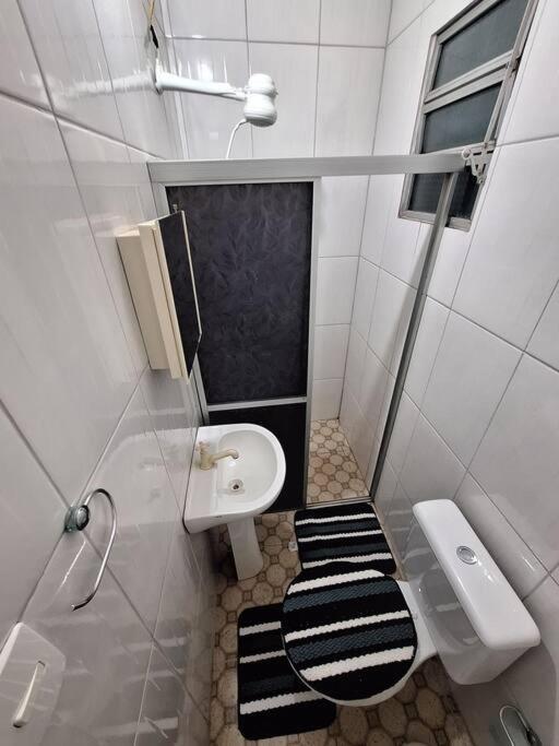 Apartamento Excelente Localizacao Em Manaus Exterior foto