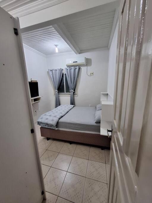 Apartamento Excelente Localizacao Em Manaus Exterior foto